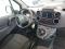preview Citroen Berlingo #4