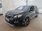 preview Peugeot 5008 #0