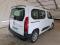 preview Citroen Berlingo #2