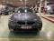 preview BMW 318 #1