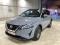 preview Nissan Qashqai #1
