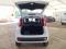 preview Fiat Panda #4