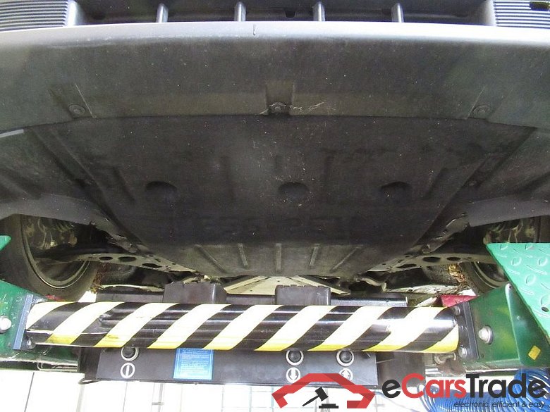 MINI Mini 3-trg. (F56)(2013->) DE - LimS3 SE, Cooper SE Classic Trim, (Facelift 2) 2021 - 2024 #5