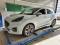 preview Ford Puma #0