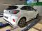 preview Ford Puma #2