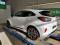 preview Ford Puma #3