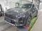 preview Kia Sportage #0