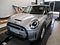 preview Mini Cooper SE #0