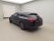 preview Mercedes CLA 180 Shooting Brake #5