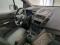 preview Ford Transit Connect #2