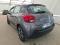 preview Citroen C3 #1