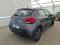preview Citroen C3 #2