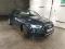 preview Audi A3 #3