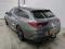 preview Mercedes CLA 180 Shooting Brake #5