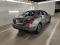 preview Mercedes A 250 #3