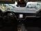 preview Volvo V60 #2