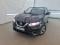 preview Nissan Qashqai #0