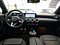 preview Mercedes A 180 #4