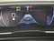 preview Peugeot 508 #5