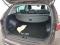 preview Kia Sportage #4