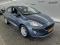 preview Ford Fiesta #1