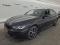 preview BMW 530 #0