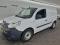 preview Renault Kangoo #0