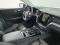 preview Volvo V60 #5