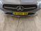 preview Mercedes A 250 #4