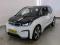 preview BMW i3 #0