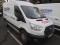 preview Ford Transit #2