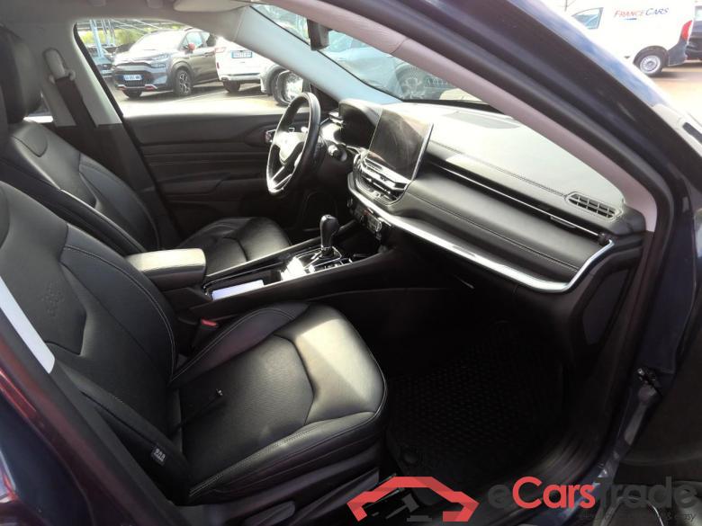 JEEP COMPASS 240 PHEV S AT RK #5