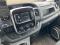 preview Opel Vivaro #4