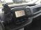 preview Opel Vivaro #4