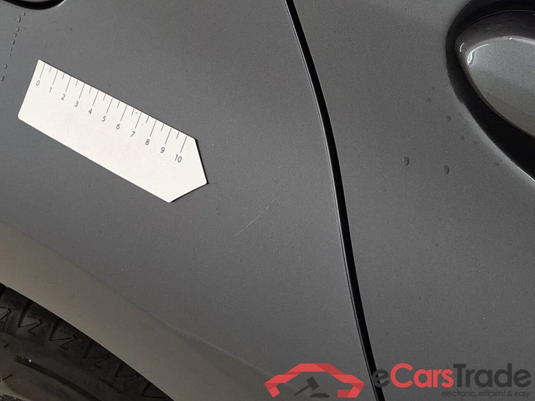 BMW 3-SERIE SEDAN 318DA #4