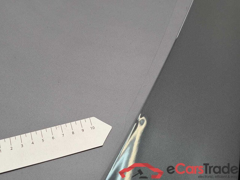 BMW 3-SERIE SEDAN 318DA #6