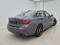 preview BMW 320 #1