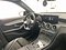 preview Mercedes E 300 #2