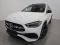 preview Mercedes GLA 250 #1
