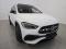 preview Mercedes GLA 250 #3