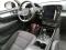 preview Volvo XC40 #2