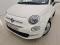 preview Fiat 500 #3