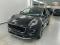 preview Ford Puma #0