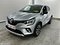 preview Renault Captur #0