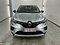 preview Renault Captur #1