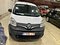 preview Renault Kangoo #1