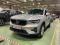 preview Volvo XC40 #0