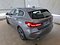 preview BMW 116 #1