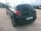 preview Citroen C3 #2