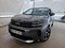 preview Citroen C5 Aircross #0